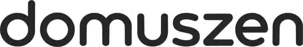 DomusZen